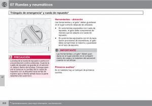 Volvo-C70-M-II-2-manual-del-propietario page 204 min