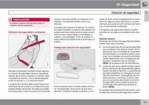 Volvo-C70-M-II-2-manual-del-propietario page 21 min