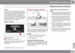 Volvo-C70-M-II-2-manual-del-propietario page 219 min