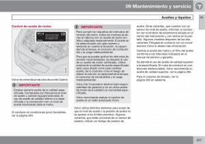 Volvo-C70-M-II-2-manual-del-propietario page 229 min