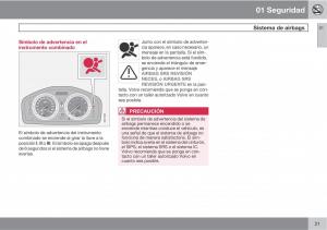 Volvo-C70-M-II-2-manual-del-propietario page 23 min