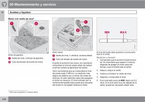 Volvo-C70-M-II-2-manual-del-propietario page 230 min