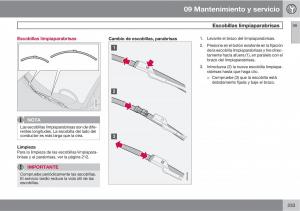 Volvo-C70-M-II-2-manual-del-propietario page 235 min