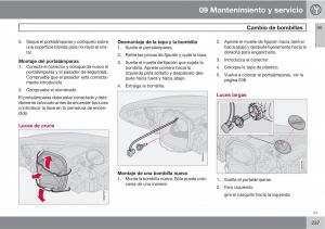 Volvo-C70-M-II-2-manual-del-propietario page 239 min