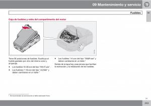 Volvo-C70-M-II-2-manual-del-propietario page 245 min