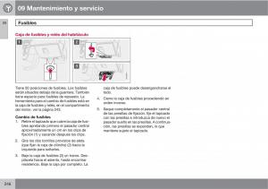 Volvo-C70-M-II-2-manual-del-propietario page 248 min