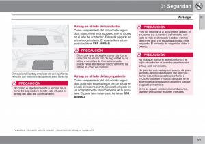 Volvo-C70-M-II-2-manual-del-propietario page 25 min