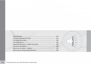 Volvo-C70-M-II-2-manual-del-propietario page 252 min