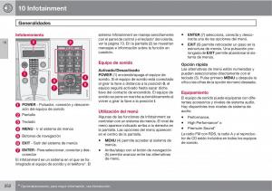 Volvo-C70-M-II-2-manual-del-propietario page 254 min