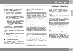 Volvo-C70-M-II-2-manual-del-propietario page 257 min