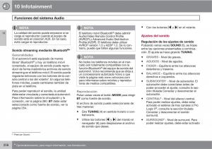 Volvo-C70-M-II-2-manual-del-propietario page 258 min