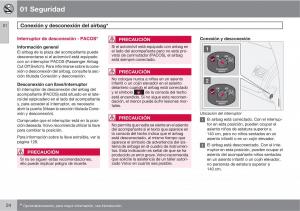 Volvo-C70-M-II-2-manual-del-propietario page 26 min