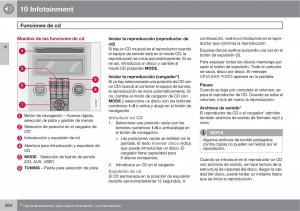 Volvo-C70-M-II-2-manual-del-propietario page 266 min