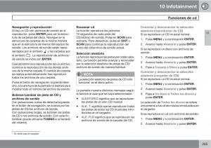 Volvo-C70-M-II-2-manual-del-propietario page 267 min