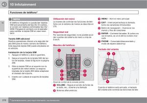 Volvo-C70-M-II-2-manual-del-propietario page 272 min