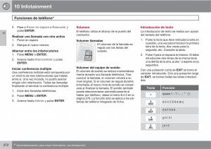 Volvo-C70-M-II-2-manual-del-propietario page 274 min