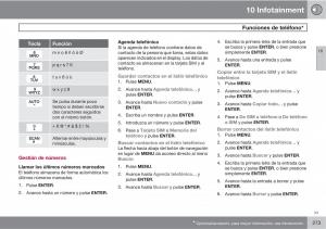 Volvo-C70-M-II-2-manual-del-propietario page 275 min