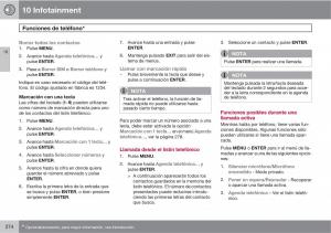 Volvo-C70-M-II-2-manual-del-propietario page 276 min