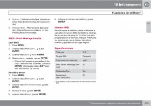 Volvo-C70-M-II-2-manual-del-propietario page 277 min