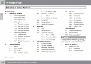 Volvo-C70-M-II-2-manual-del-propietario page 278 min