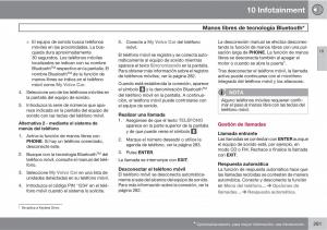 Volvo-C70-M-II-2-manual-del-propietario page 283 min