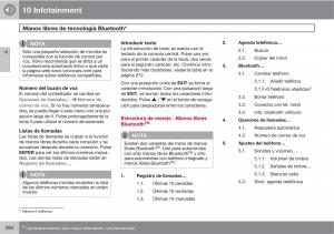 Volvo-C70-M-II-2-manual-del-propietario page 286 min