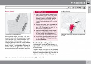 Volvo-C70-M-II-2-manual-del-propietario page 29 min