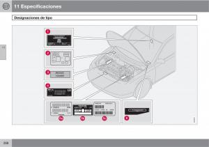 Volvo-C70-M-II-2-manual-del-propietario page 290 min