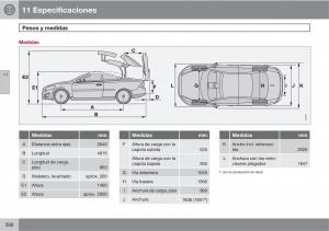 Volvo-C70-M-II-2-manual-del-propietario page 292 min