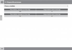 Volvo-C70-M-II-2-manual-del-propietario page 294 min