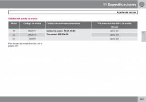 Volvo-C70-M-II-2-manual-del-propietario page 297 min