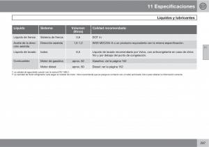 Volvo-C70-M-II-2-manual-del-propietario page 299 min