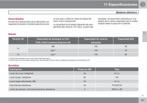 Volvo-C70-M-II-2-manual-del-propietario page 303 min