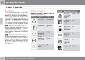 Volvo-C70-M-II-2-manual-del-propietario page 306 min