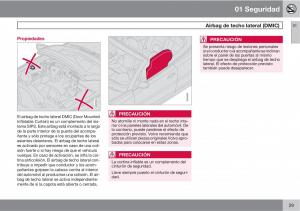 Volvo-C70-M-II-2-manual-del-propietario page 31 min