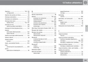 Volvo-C70-M-II-2-manual-del-propietario page 311 min