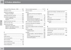 Volvo-C70-M-II-2-manual-del-propietario page 314 min