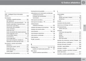 Volvo-C70-M-II-2-manual-del-propietario page 315 min