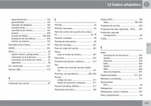 Volvo-C70-M-II-2-manual-del-propietario page 317 min