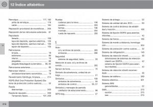 Volvo-C70-M-II-2-manual-del-propietario page 318 min