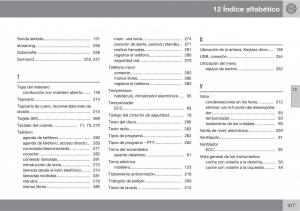 Volvo-C70-M-II-2-manual-del-propietario page 319 min