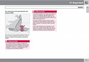 Volvo-C70-M-II-2-manual-del-propietario page 33 min