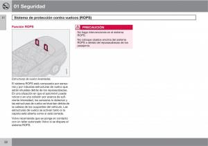 Volvo-C70-M-II-2-manual-del-propietario page 34 min