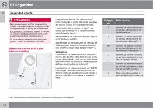 Volvo-C70-M-II-2-manual-del-propietario page 44 min