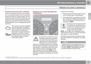 Volvo-C70-M-II-2-manual-del-propietario page 57 min