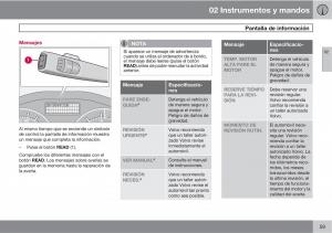 Volvo-C70-M-II-2-manual-del-propietario page 61 min