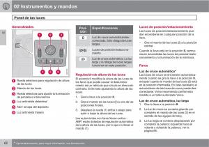 Volvo-C70-M-II-2-manual-del-propietario page 64 min