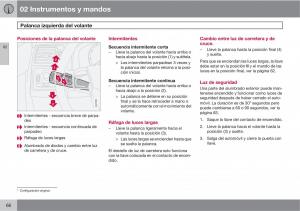 Volvo-C70-M-II-2-manual-del-propietario page 68 min