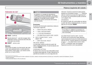 Volvo-C70-M-II-2-manual-del-propietario page 69 min