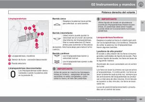 Volvo-C70-M-II-2-manual-del-propietario page 71 min